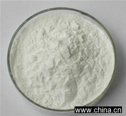 Fish Collagen