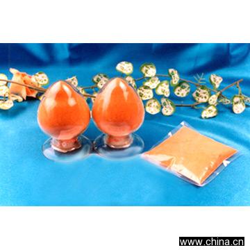 Freeze-Dry Full Wolfberry Powder