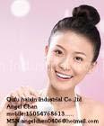 Hyaluronic acid Cosmetic Grade
