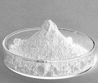 Hyaluronic acid Food Grade