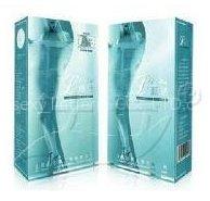 Drop shipping Lida DaiDaihua Slimming Capsule