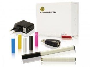 health E-cigarette cartomizer