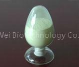 Health Wine special raw materials Maca