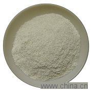 loofah powder