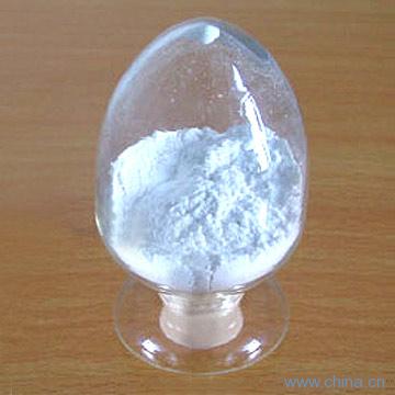Galantamine Hydrobromide