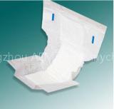 Baby diaper