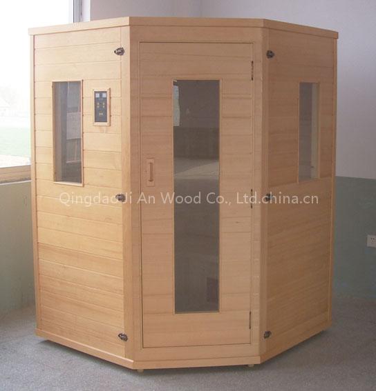 Sauna-3