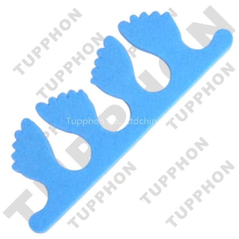 toe separators