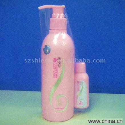 Lady Care Fluid