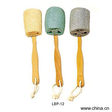 Loofahs Bath Product