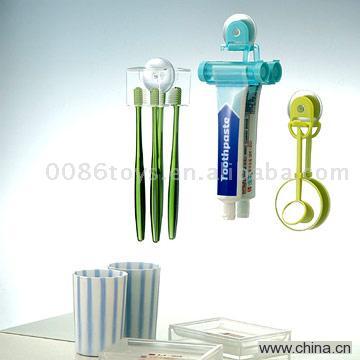 Bath Set