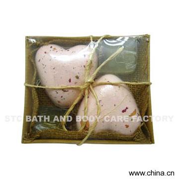 Bath Set