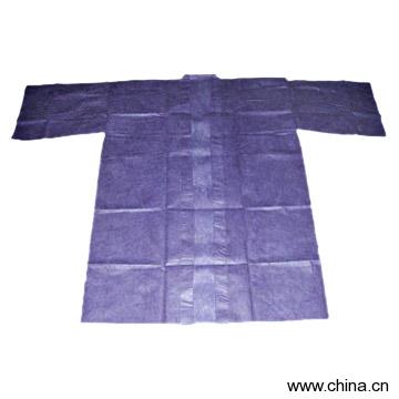 Kimono