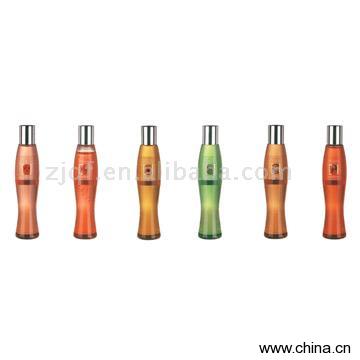 177ml Shower Gel