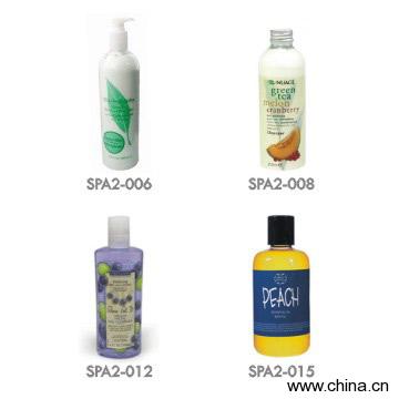Body Care Product
