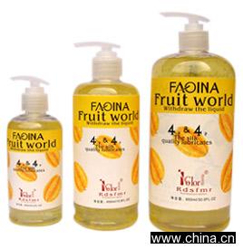 Carambola Refreshing Body Wash