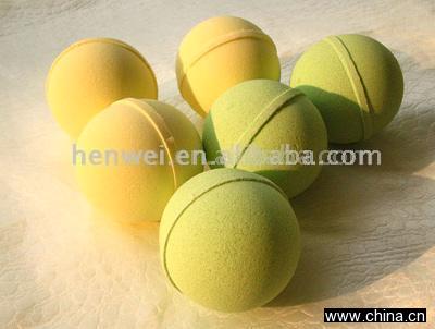 Bath Bomb