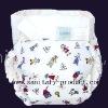 Baby Diaper