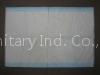 Disposable Incontinence Underpad