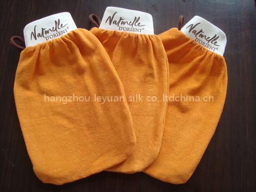 SPA Glove