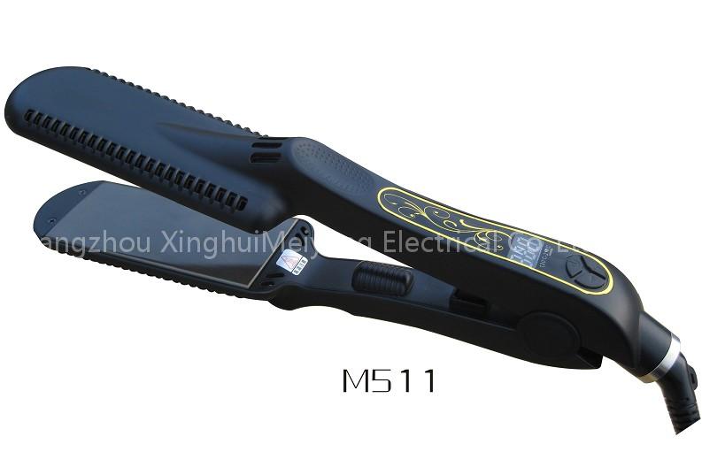 Hair straightener (M511)
