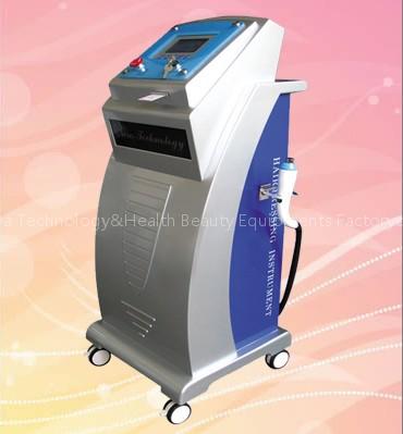 RF Beauty Machine