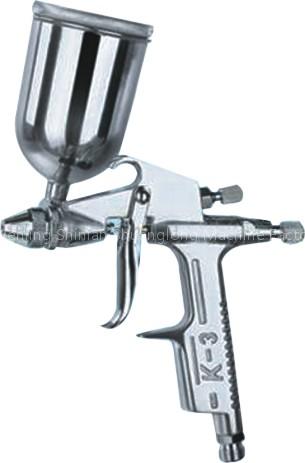 air brush