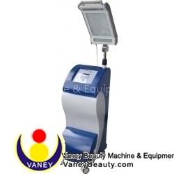 SFL-7 Soft photon equipment