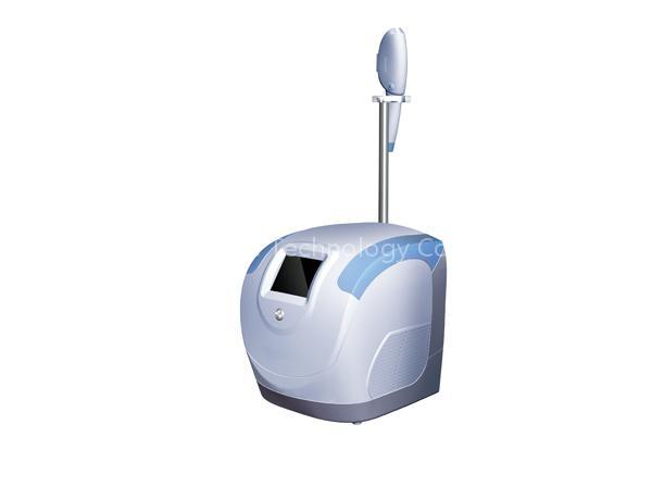 IPL hair removal beauty machine B236