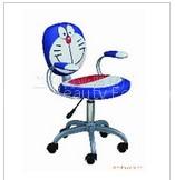 kids cartoon chair