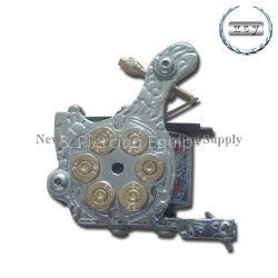 Tattoo Machine