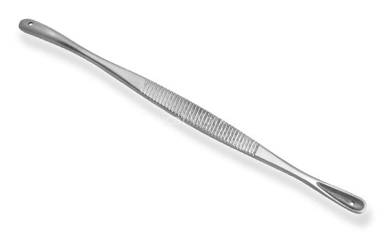 Blackhead Remover Double ended