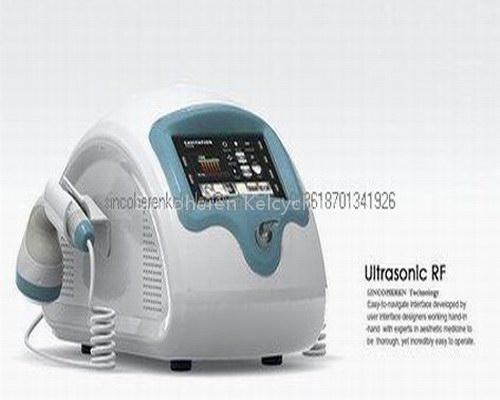 cavitation rf weight loss machine