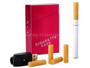 803 USB charger electronic cigarette