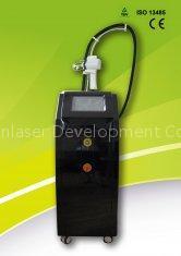 Er:bium Glass Fractional Laser Series
