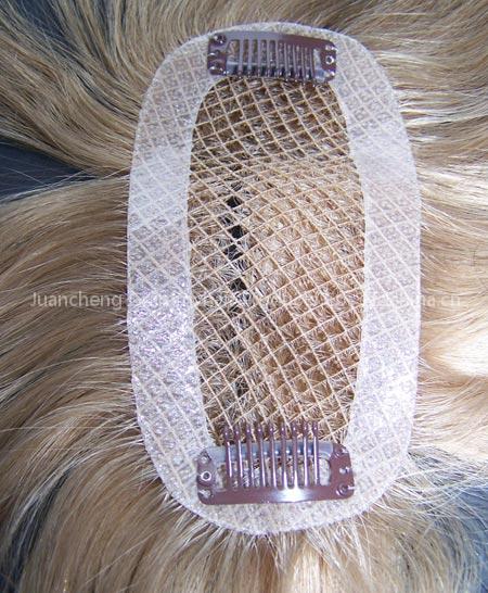 clip in hair extensions
