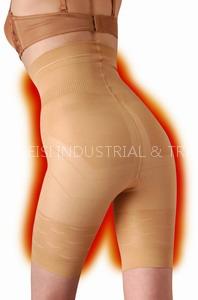 Slimming Pants