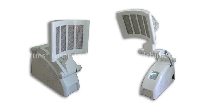 PDT LED beauty machine