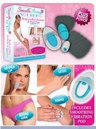 sheer skin smooth aways