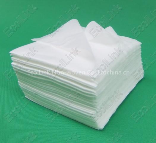 Disposable Facial Towel