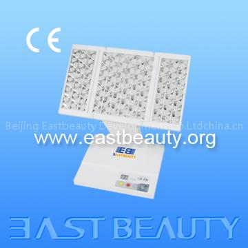 pdt light therapy machine