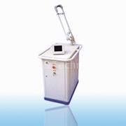 Skincare laser system