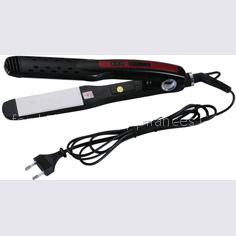 Electric Hair Straightener (Ceramic Hair Straightener,Hair Iron)