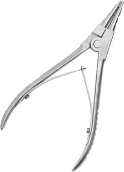 Body Piercing Tools