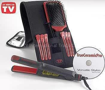 True Ceramic Pro