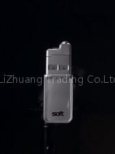 SOFT Acne Clearing Device