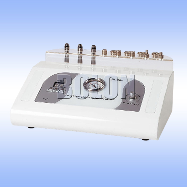 Diamond Microdermabrasion Diamond Dermabrasion Beauty Equipment BL-005