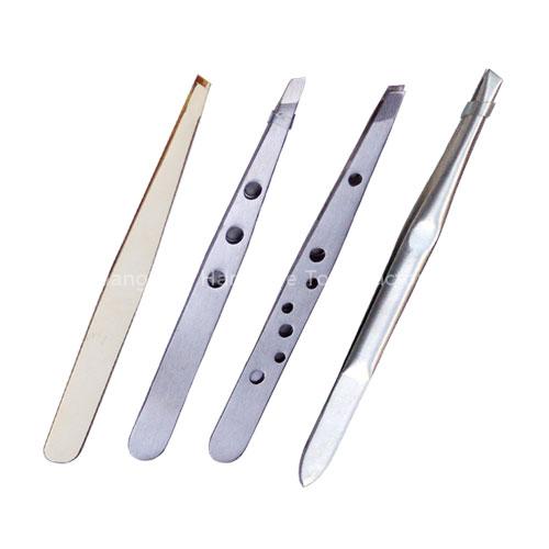 tweezers