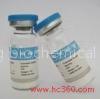 hyaluronic acid