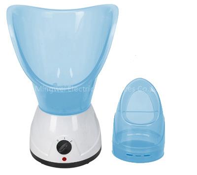 facial steamer